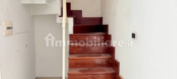 2 bedrooms Apartment in Casalnuovo di Napoli, Italy No. 77480 5