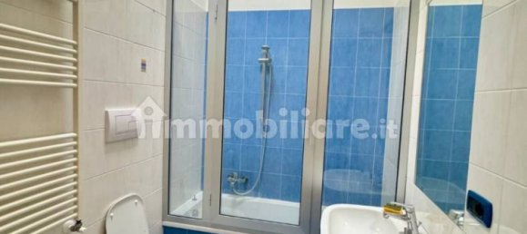 2 bedrooms Apartment in Casalnuovo di Napoli, Italy No. 77480 8