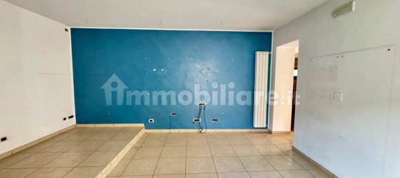 2 bedrooms Apartment in Casalnuovo di Napoli, Italy No. 77480 2