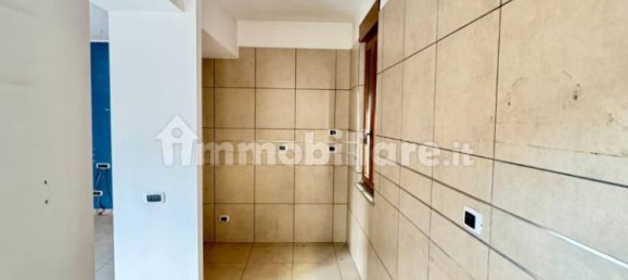 2 bedrooms Apartment in Casalnuovo di Napoli, Italy No. 77480 3