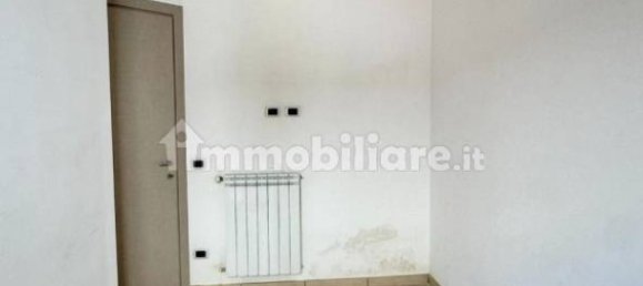 2 bedrooms Apartment in Casalnuovo di Napoli, Italy No. 77480 10