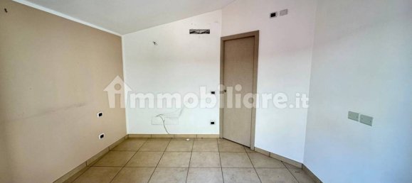 2 bedrooms Apartment in Casalnuovo di Napoli, Italy No. 77480 9