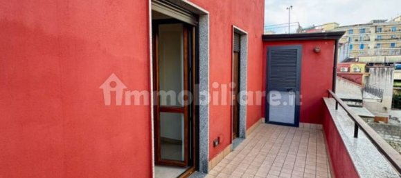 2 bedrooms Apartment in Casalnuovo di Napoli, Italy No. 77480 11
