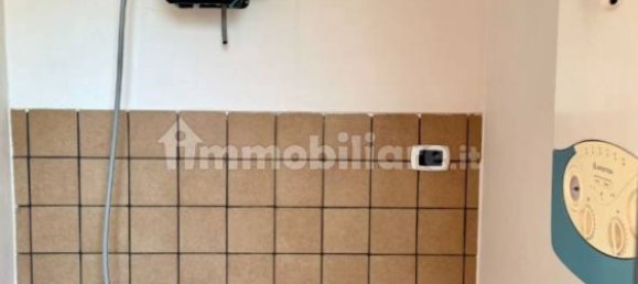 2 bedrooms Apartment in Casalnuovo di Napoli, Italy No. 77480 12