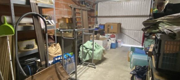 2 chambres Maison à Limoux, France No. 337170 8