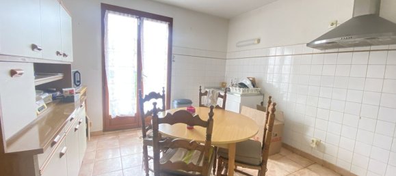 2 chambres Maison à Limoux, France No. 337170 3