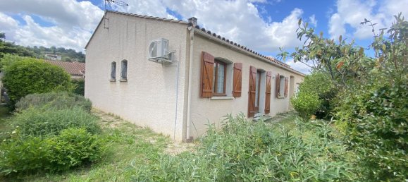 2 chambres Maison à Limoux, France No. 337170 6