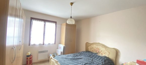 2 chambres Maison à Limoux, France No. 337170 5