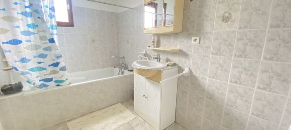 2 chambres Maison à Limoux, France No. 337170 4