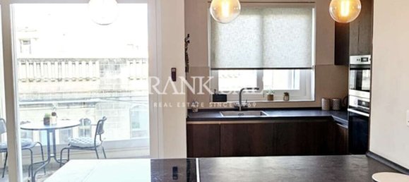 2 bedrooms Apartment in Zebbug, Malta No. 11676 7