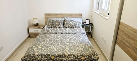 2 bedrooms Apartment in Zebbug, Malta No. 11676 8