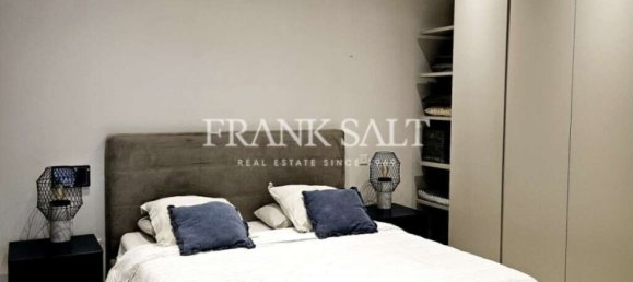 2 bedrooms Apartment in Zebbug, Malta No. 11676 9