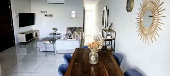 2 bedrooms Apartment in Zebbug, Malta No. 11676 3