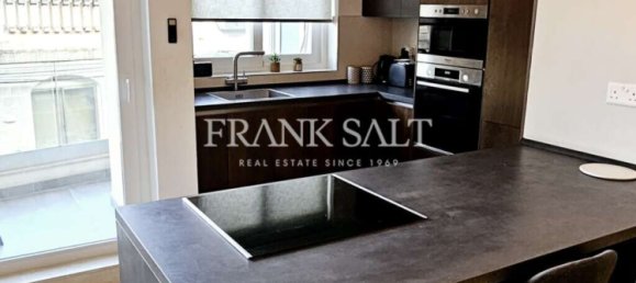 2 bedrooms Apartment in Zebbug, Malta No. 11676 5