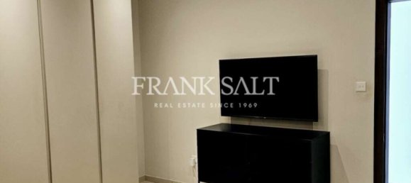 2 bedrooms Apartment in Zebbug, Malta No. 11676 10