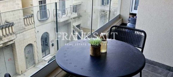 2 bedrooms Apartment in Zebbug, Malta No. 11676 13