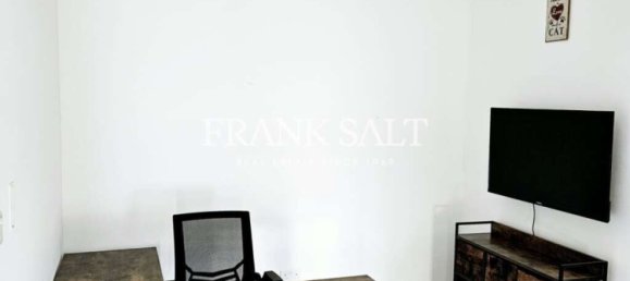 2 bedrooms Apartment in Zebbug, Malta No. 11676 4