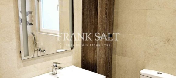 2 bedrooms Apartment in Zebbug, Malta No. 11676 11