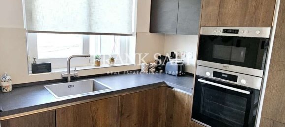 2 bedrooms Apartment in Zebbug, Malta No. 11676 6