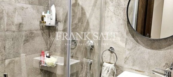 2 bedrooms Apartment in Zebbug, Malta No. 11676 12