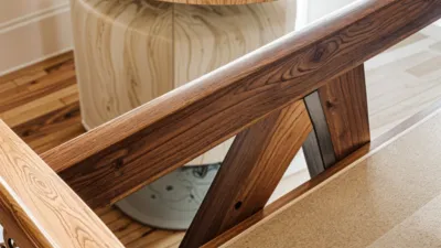 Dúplex de 4 dormitorios en Arganda del Rey, Spain No. 136726