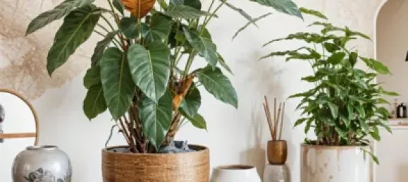 Dúplex de 4 dormitorios en Arganda del Rey, Spain No. 136726 4