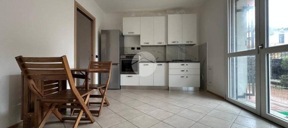 1 غرف نوم شقة في Pessano con Bornago, Italy رقم 60076 2