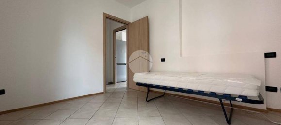 1 غرف نوم شقة في Pessano con Bornago, Italy رقم 60076 10