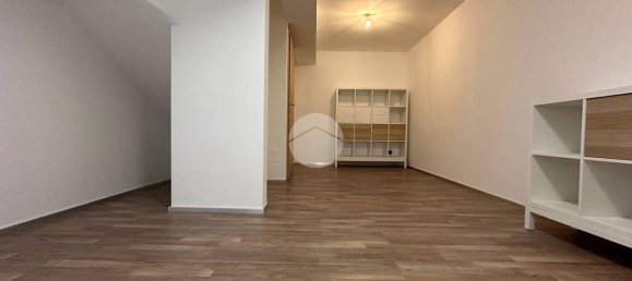 1 غرف نوم شقة في Pessano con Bornago, Italy رقم 60076 16