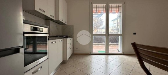 1 غرف نوم شقة في Pessano con Bornago, Italy رقم 60076 7