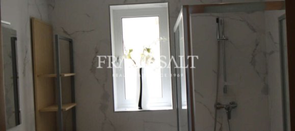 3 chambres Appartement à Saint Paul's Bay, Malta No. 4323 21