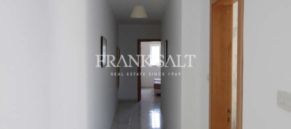 3 chambres Appartement à Saint Paul's Bay, Malta No. 4323 18