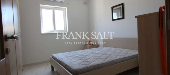 3 chambres Appartement à Saint Paul's Bay, Malta No. 4323 17