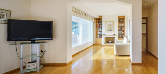 6 dormitorios villa en venta en Palaia Fokaia, Saronikos, East Attica, Attica, Greece № 93554 2