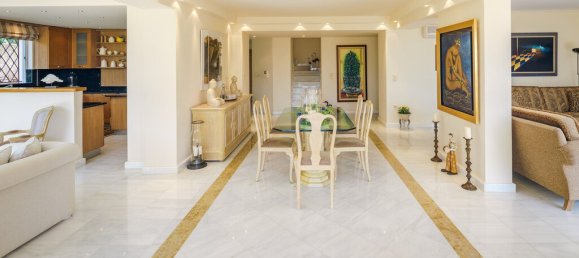 6 dormitorios villa en venta en Palaia Fokaia, Saronikos, East Attica, Attica, Greece № 93554 12