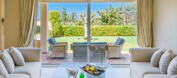 6 dormitorios villa en venta en Palaia Fokaia, Saronikos, East Attica, Attica, Greece № 93554 17