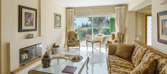 6 dormitorios villa en venta en Palaia Fokaia, Saronikos, East Attica, Attica, Greece № 93554 14