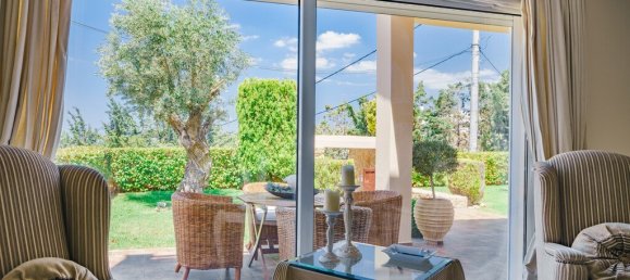 6 dormitorios villa en venta en Palaia Fokaia, Saronikos, East Attica, Attica, Greece № 93554 19