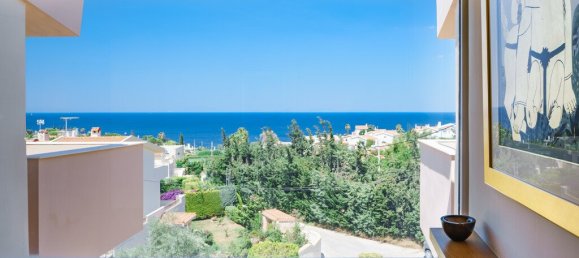 6 dormitorios villa en venta en Palaia Fokaia, Saronikos, East Attica, Attica, Greece № 93554 28