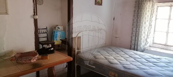 4 Schlafzimmer Haus in Macao, Portugal, Nr. 187115 9