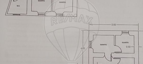 4 Schlafzimmer Haus in Macao, Portugal, Nr. 187115 18