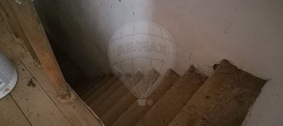 4 Schlafzimmer Haus in Macao, Portugal, Nr. 187115 7