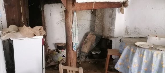 4 Schlafzimmer Haus in Macao, Portugal, Nr. 187115 13