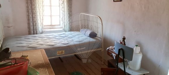 4 Schlafzimmer Haus in Macao, Portugal, Nr. 187115 8