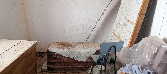 4 Schlafzimmer Haus in Macao, Portugal, Nr. 187115 5