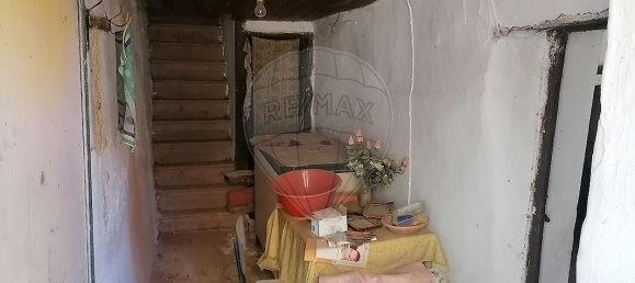 4 Schlafzimmer Haus in Macao, Portugal, Nr. 187115 12