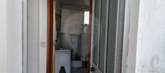 4 Schlafzimmer Haus in Macao, Portugal, Nr. 187115 11