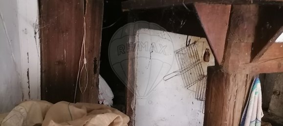 4 Schlafzimmer Haus in Macao, Portugal, Nr. 187115 15