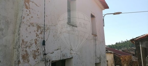 4 Schlafzimmer Haus in Macao, Portugal, Nr. 187115 17