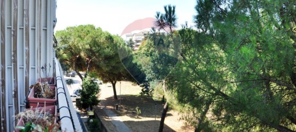 2 bedrooms Apartment in Prato, Italy No. 266430 15